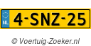 4SNZ25