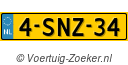 4SNZ34