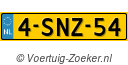 4SNZ54