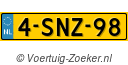 4SNZ98