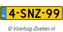 4SNZ99