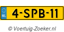 4SPB11
