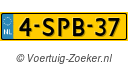 4SPB37