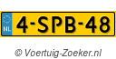 4SPB48