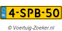 4SPB50