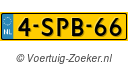 4SPB66