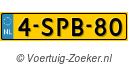 4SPB80