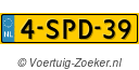4SPD39