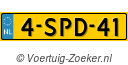 4SPD41