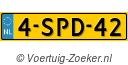 4SPD42