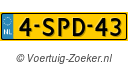 4SPD43