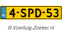 4SPD53