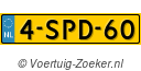 4SPD60
