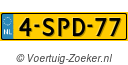 4SPD77