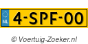 4SPF00