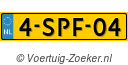4SPF04