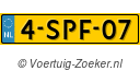 4SPF07
