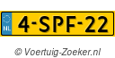 4SPF22