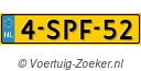 4SPF52