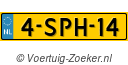 4SPH14