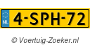 4SPH72