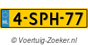 4SPH77