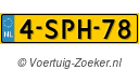 4SPH78