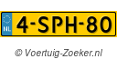 4SPH80