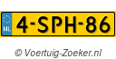 4SPH86