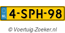 4SPH98