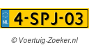 4SPJ03