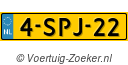 4SPJ22