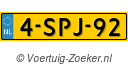 4SPJ92