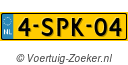 4SPK04