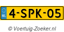 4SPK05