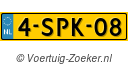 4SPK08