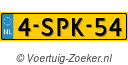 4SPK54