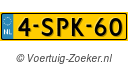 4SPK60