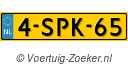 4SPK65