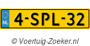 4SPL32