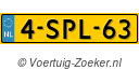 4SPL63