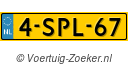4SPL67