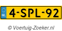 4SPL92