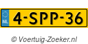 4SPP36