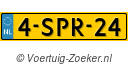 4SPR24