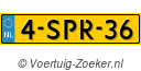 4SPR36