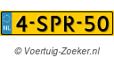 4SPR50
