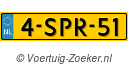 4SPR51