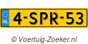 4SPR53