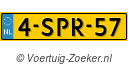 4SPR57